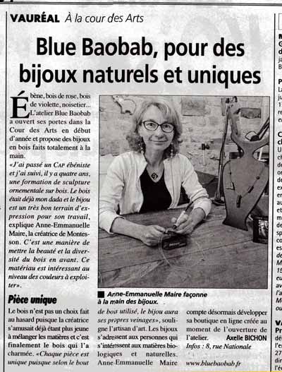 bijoux-Gazette-du-Val-d-Oise-Blue-Baobab