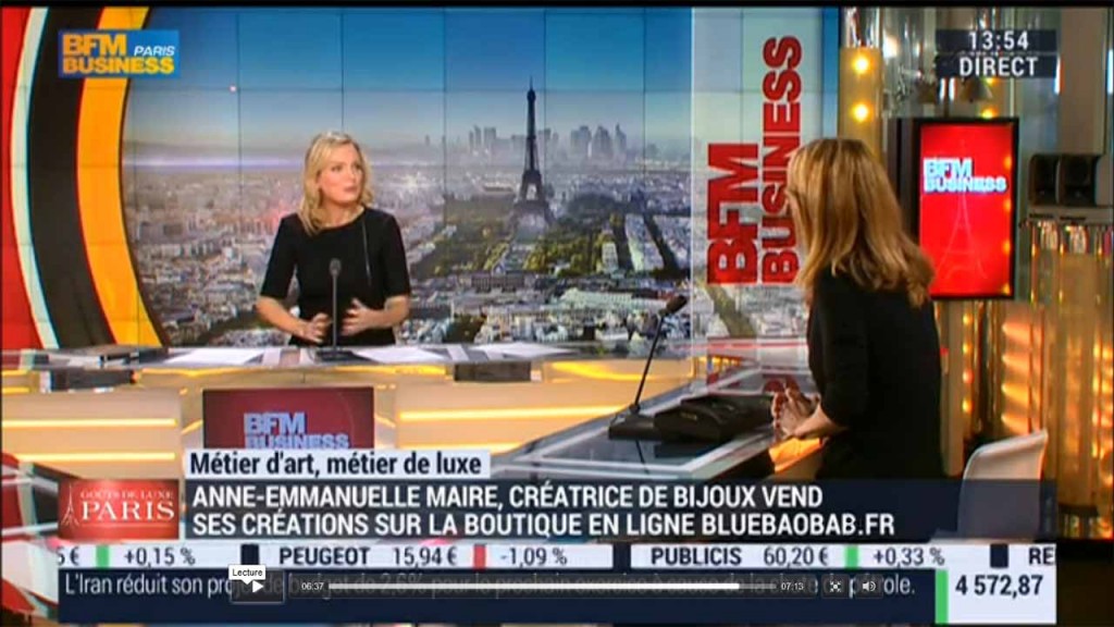 bijoux-bois-ebene-bfm-television-1