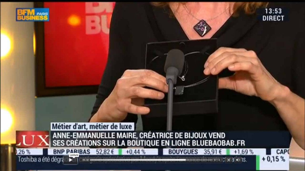 bijoux-bois-ebene-bfm-television-3