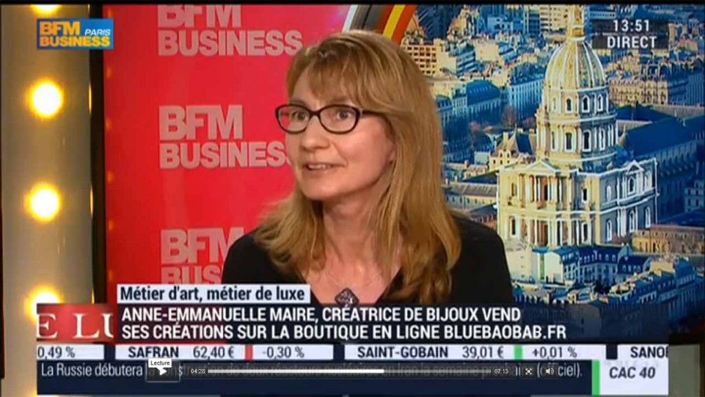 bijoux-bois-ebene-bfm-television-4