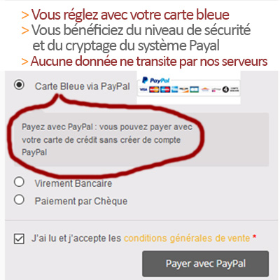 paiement-paypal-e-shop