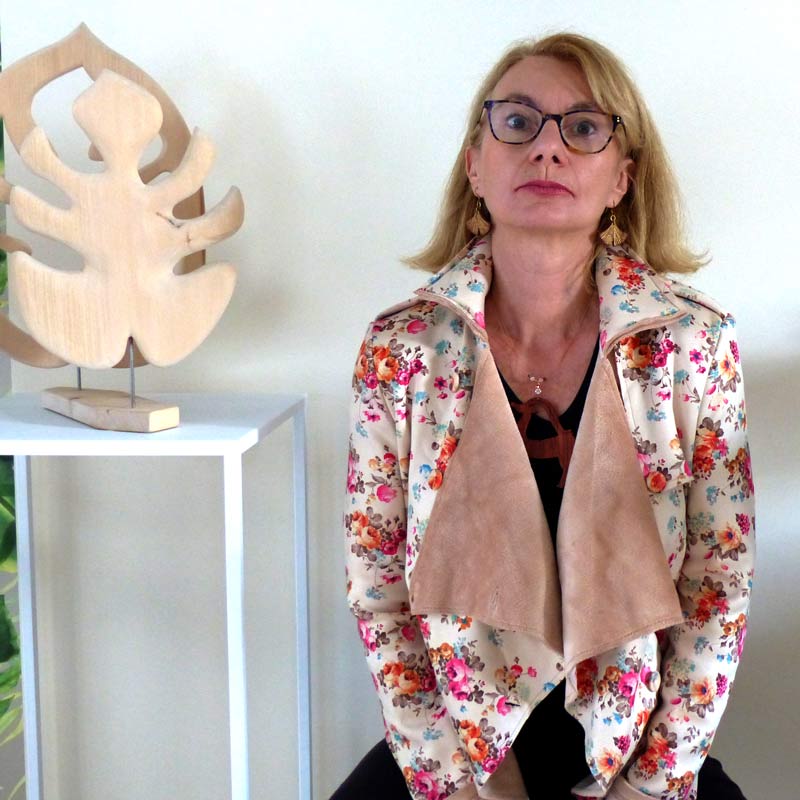 Anne-Emmanuelle-Maire-sculpteur-bois