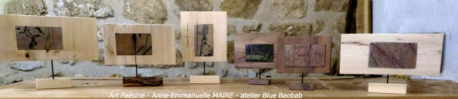 art-paesine-pierre-bois-anne-emmanuelle-maire-bluebaobab