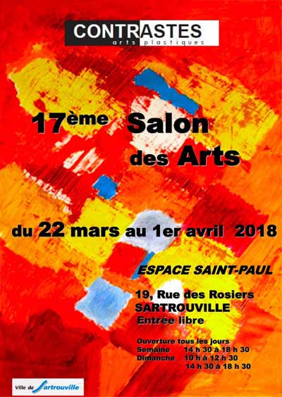 beaux-arts-salon-2018-satrouville-bluebaobab