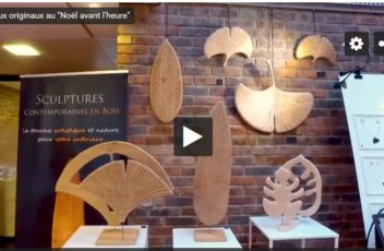 bluebaobab-feuilles-sculptures-CMA95-reportage-salon