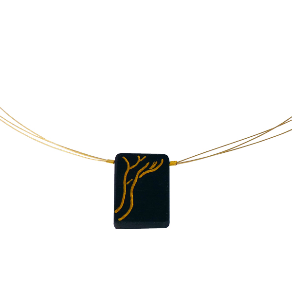 collier-brindilles-ebene-or-rectangle