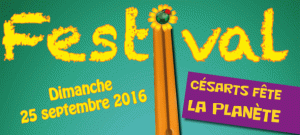 ecofestival-cesarts-2016