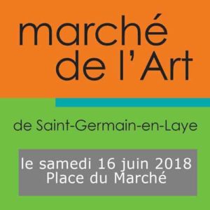 marché-art-16-juin-2018-st-germain-laye-bluebaobab
