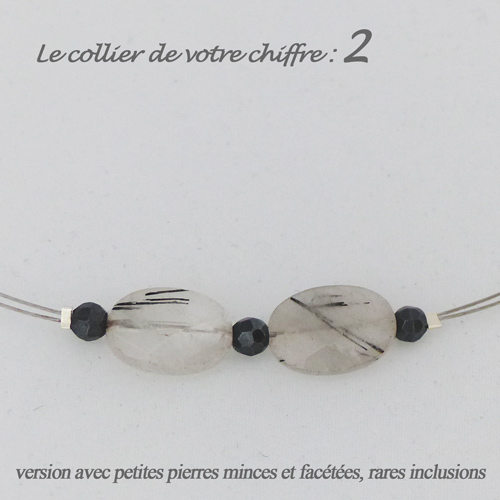 numerologie-collier-2-quartz-inclusion-tourmaline-mince