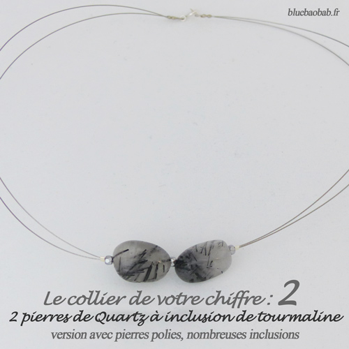 numerologie-collier-2-quartz-tourmaline-inclusions