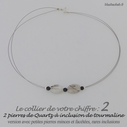 numerologie-collier-2-quartz-tourmaline-mince