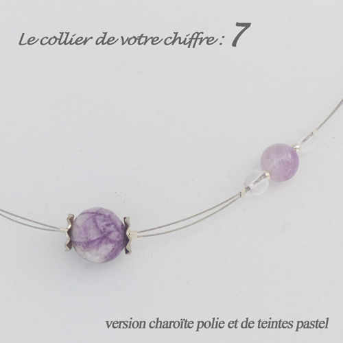 numerologie-collier-7-charoite-amethyste-pierre-violet-pastel