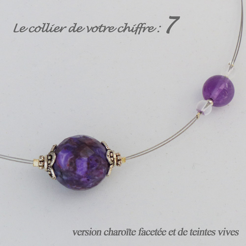 numerologie-collier-7-charoite-amethyste-pierre-violet