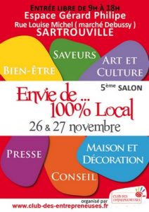 salon-sartrouville-100-local-2017-affiche