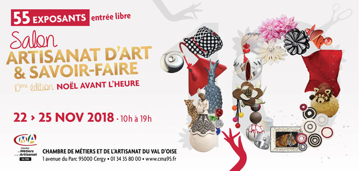 salon-cergy-shopping-noel-bluebaobab-2018