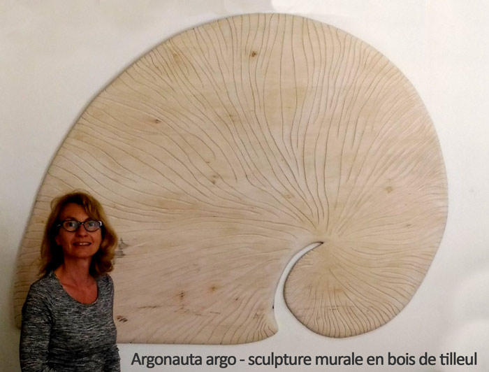 sculpture-bois-argonauta-argo-3-anne-emmanuelle-maire-bluebaobab