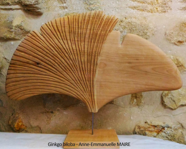 sculpture-bois-ginkgo-biloba-anne-emmanuelle-maire-bluebaobab