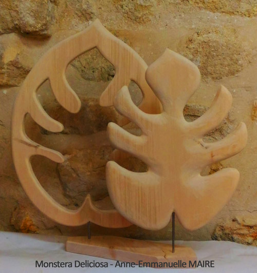 sculpture-bois-monstera-deliciosa-anne-emmanuelle-maire-bluebaobab