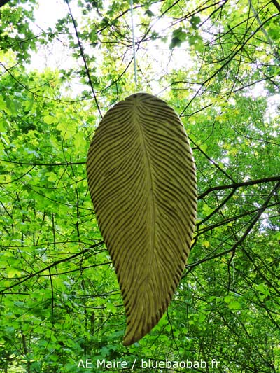 sculpture-jardin-chataignier-bluebaobab-AE-Maire