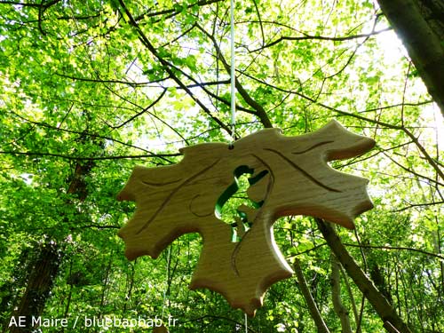 sculpture-jardin-erable-bluebaobab-AE-Maire