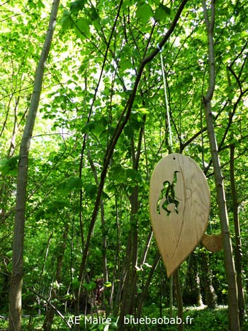 sculpture-jardin-saule-bluebaobab-AE-Maire