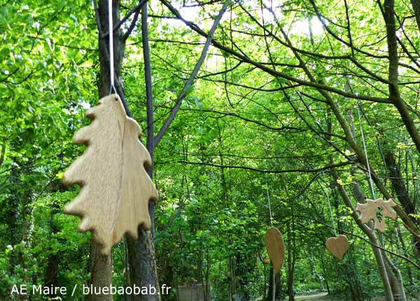 sculptures-arbres-feuilles-anne-emmanuelle-maire-ile-nancy